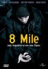 small rounded image 8 Mile