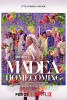 small rounded image A Madea Homecoming