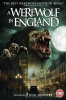 small rounded image A Werewolf In England