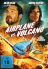 small rounded image Airplane vs. Volcano