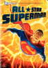 small rounded image All-Star Superman