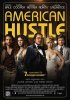 small rounded image American Hustle