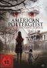small rounded image American Poltergeist