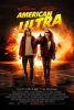 small rounded image American Ultra