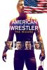 small rounded image American Wrestler: The Wizard ENGLISCH*