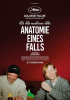 small rounded image Anatomie eines Falls