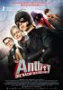 small rounded image Antboy - Die Rache der Red Fury
