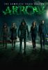 small rounded image Arrow S03E01