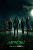 small rounded image Arrow S04E07