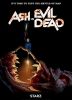 small rounded image Ash vs. Evil Dead S03E07