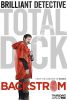small rounded image Backstrom S01E01