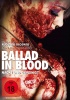 small rounded image Ballad in Blood