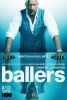 small rounded image Ballers S04E06