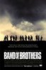 small rounded image Band of Brothers 1