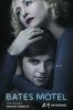 small rounded image Bates Motel S03E06