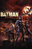 small rounded image Batman: Bad Blood