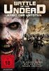 small rounded image Battle of the Undead - Krieg der Untoten