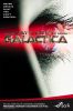 small rounded image Battlestar Galactica