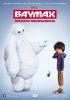 small rounded image Baymax - Riesiges Robowabohu