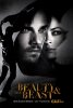 small rounded image Beauty and the Beast S01E01