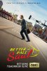 small rounded image Better Call Saul S02E07