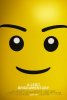 small rounded image Beyond the Brick: A LEGO Brickumentary