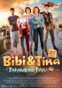 small rounded image Bibi & Tina - Tohuwabohu total