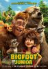 small rounded image Bigfoot Junior