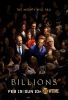 small rounded image Billions S02E02