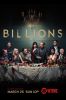 small rounded image Billions S03E02