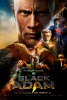 small rounded image Black Adam