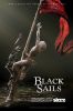 small rounded image Black Sails S02E05
