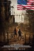 small rounded image Blood Road *ENGLISH*