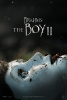 small rounded image Brahms The Boy 2