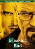 small rounded image Breaking Bad S04E04