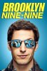 small rounded image Brooklyn Nine-Nine S02E05