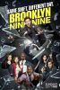 small rounded image Brooklyn Nine-Nine S03E16