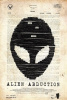 small rounded image Brown Mountain: Alien Abduction