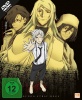 small rounded image Bungo Stray Dogs: Dead Apple