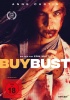 small rounded image BuyBust