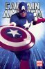small rounded image Captain America (1990)