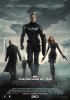 small rounded image Captain America 2: The Return of the First Avenger