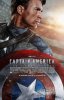 small rounded image Captain America: The First Avenger