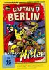 small rounded image Captain Berlin versus Hitler