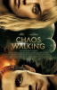 small rounded image Chaos Walking