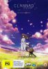 small rounded image Clannad After Story S01E01