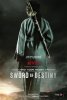 small rounded image Crouching Tiger, Hidden Dragon: Sword of Destiny