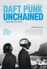small rounded image Daft Punk Unchained