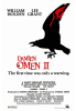 small rounded image Damien - Omen 2