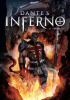 small rounded image Dantes Inferno: An Animated Epic